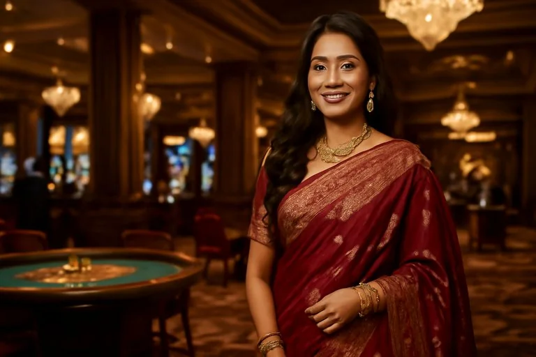kheLa88 লগইন প্যানেল দেখা যাচ্ছে