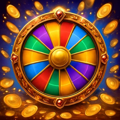 kheLa88 join screen for bonus