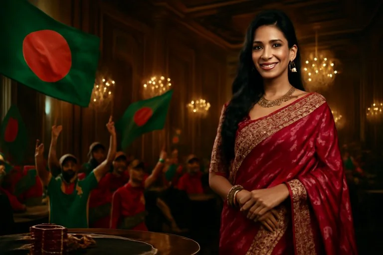 kheLa88 ক্যাটাগরি পরিষ্কার, ঘোরানো কম